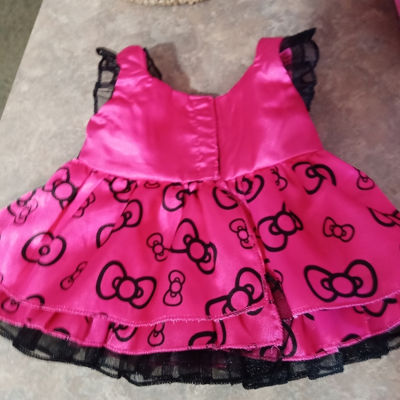 💕💕💕💕💕SOLD💕💕💕💕💕 - Picture 7 of 12